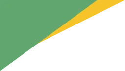 我校过程化教学成果展——3月跳蚤市场活动