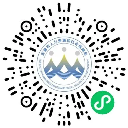 紫阳零工市场再发力!第二批300余名采茶工“火力支援”到位,全力护航春茶生产