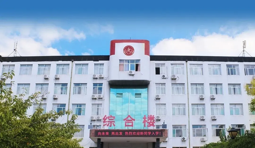 我校过程化教学成果展——3月跳蚤市场活动