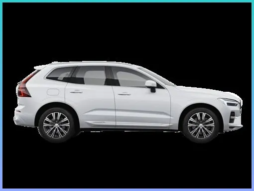 买车时,千万别问销售这句话!我因此多花了5000,血泪教训