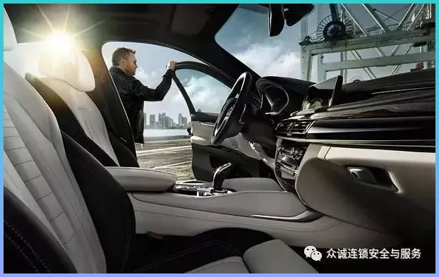 买车时,千万别问销售这句话!我因此多花了5000,血泪教训