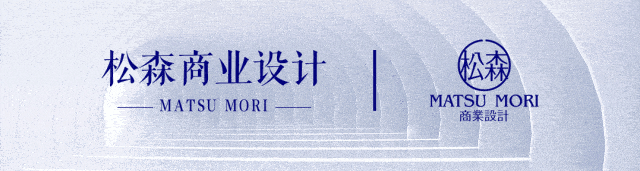 4 月超市营销攻略|借春发力,客流销量双增长