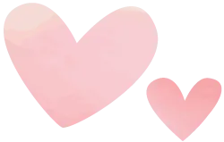 计算机科学与技术学院举办急救技能培训,为健康安全“加码”