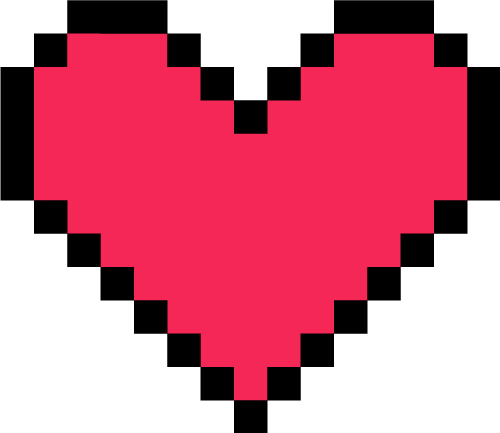 计算机科学与技术学院举办急救技能培训,为健康安全“加码”