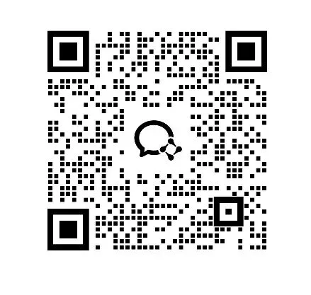 长三角“县域市场”要变天?江苏甩出王炸,指明三条新赛道