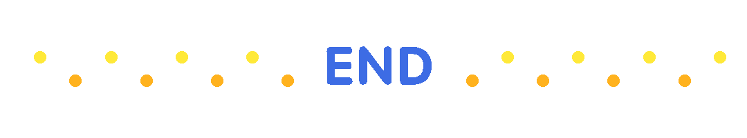 开工 提速 拓市场!蛟河这家石材企业多亏有了“知心人”