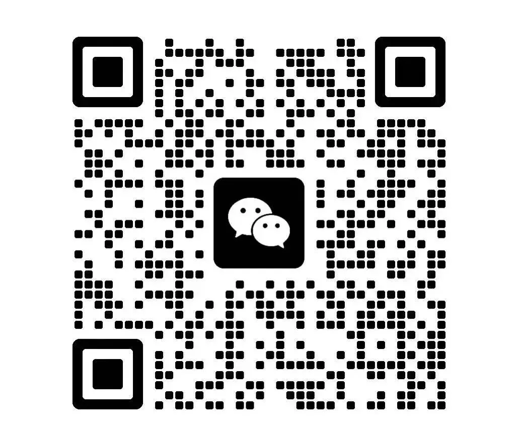 【快讯】太突然!大众旗下品牌将退出中国市场?官方回应!