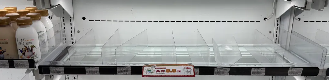 【快讯】太突然!大众旗下品牌将退出中国市场?官方回应!