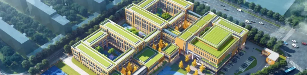 【快讯】太突然!大众旗下品牌将退出中国市场?官方回应!