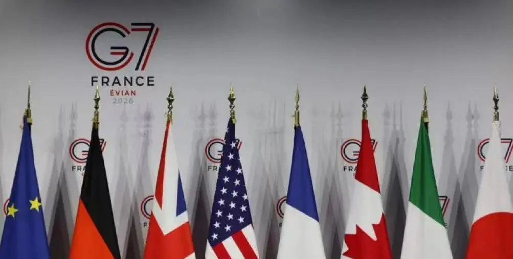 法国抛出市场威胁论,中欧关系再起波澜