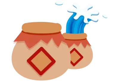 探寻酒博古韵 演绎龙山新篇——市场营销专业综合实习