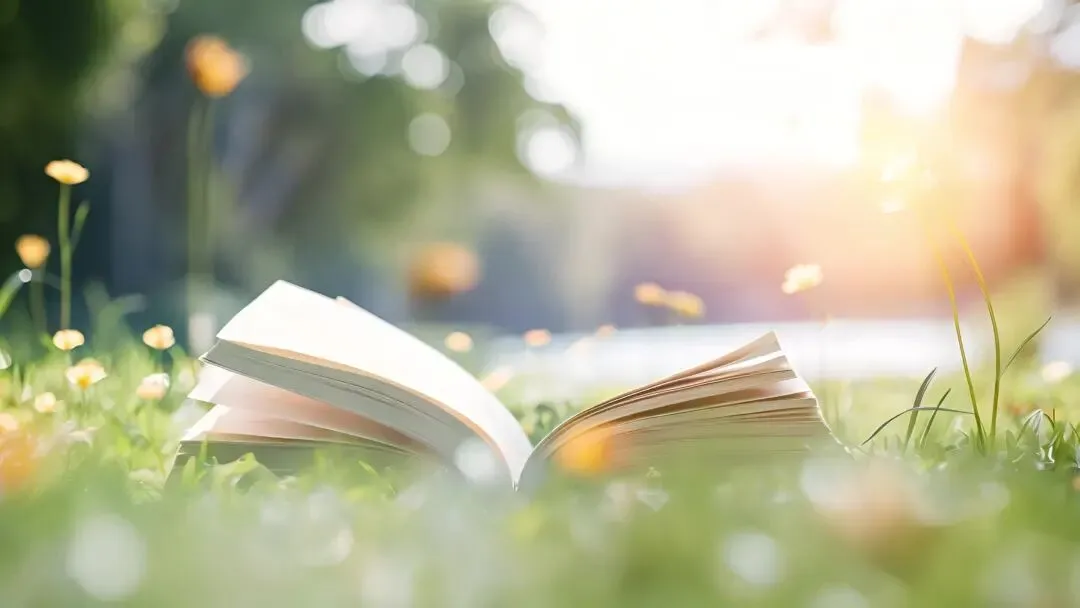 市场有风险,投资需谨慎