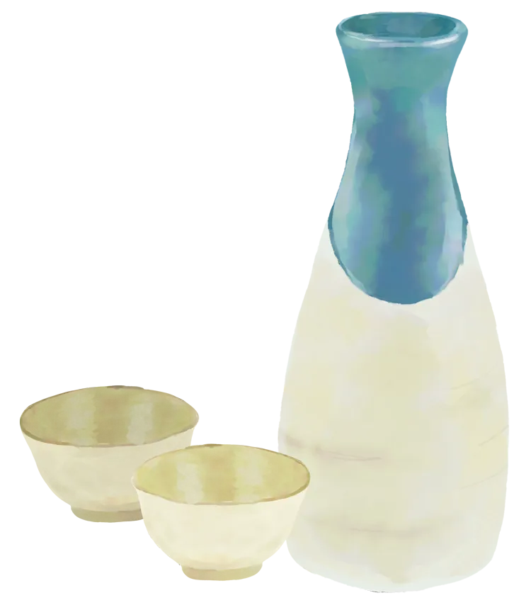 探寻酒博古韵 演绎龙山新篇——市场营销专业综合实习