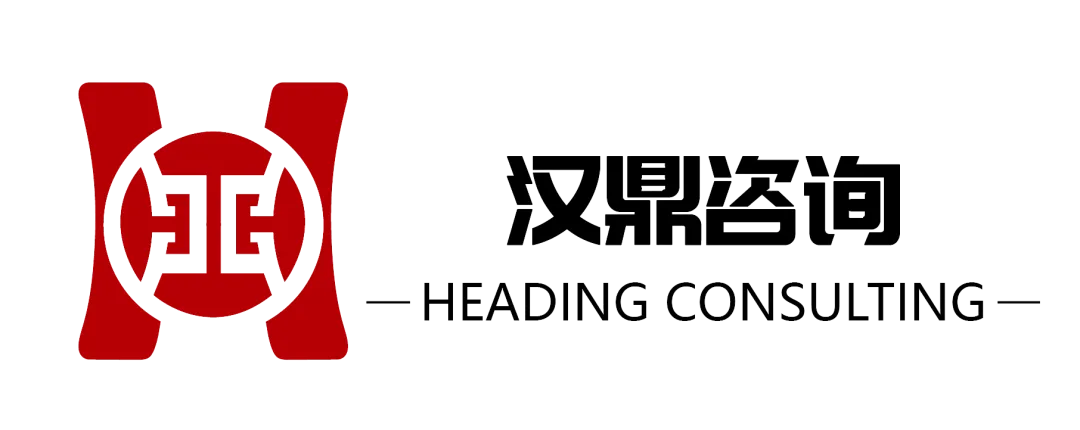 IPO及再融资市场简报(3月21日-3月27日)