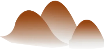 探寻酒博古韵 演绎龙山新篇——市场营销专业综合实习