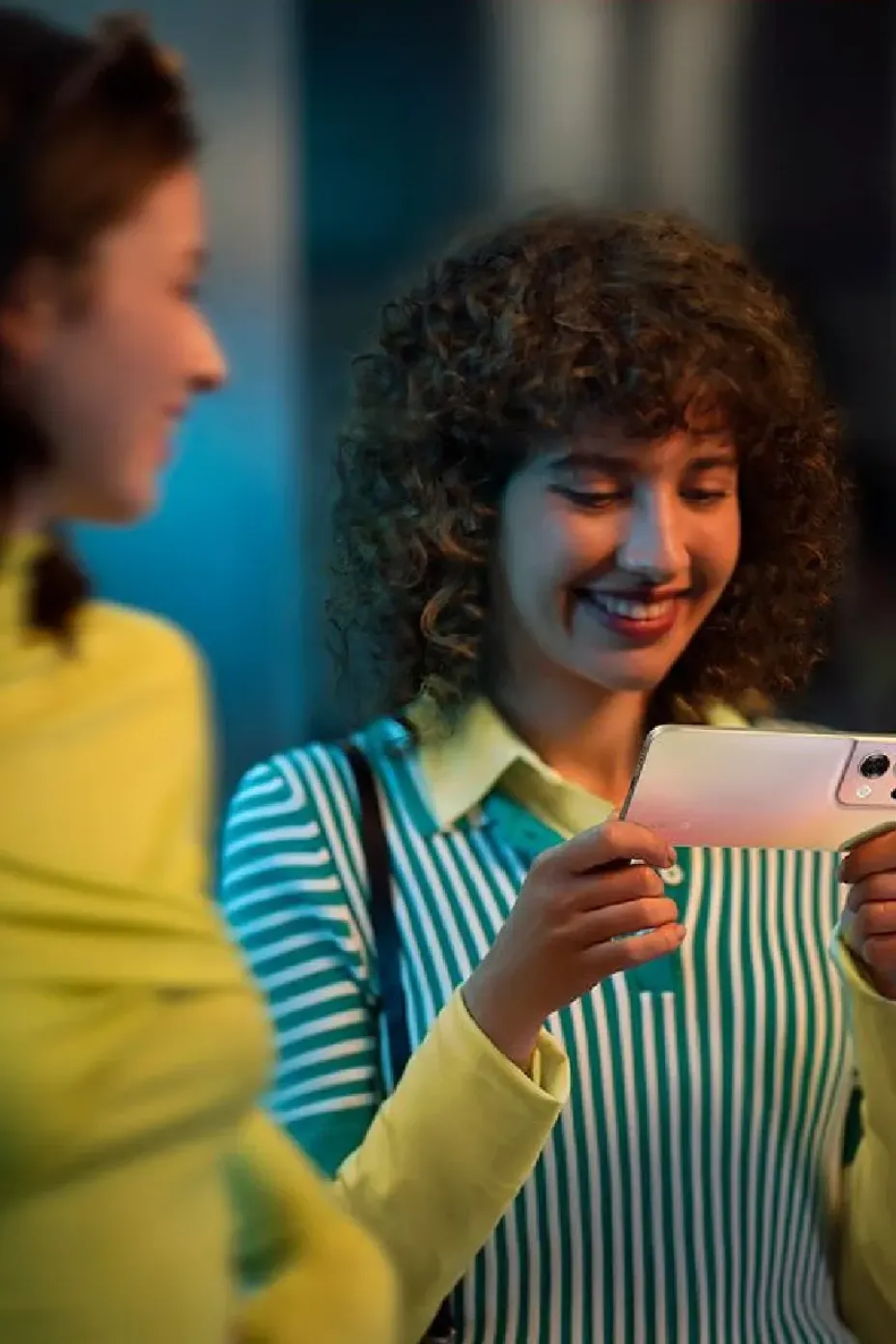 君弈*ZEESEA社媒营销 | 艺术跨界+短视频引爆品牌认知