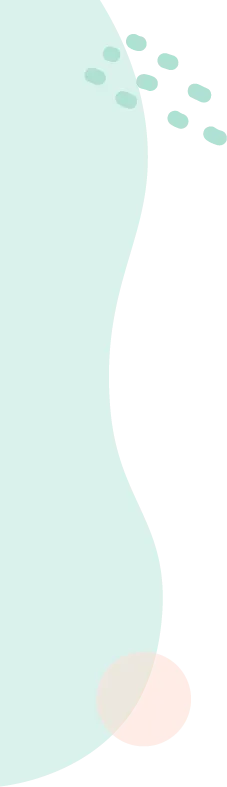 “营销人,别让 ‘接地气’ 困住你的野心”