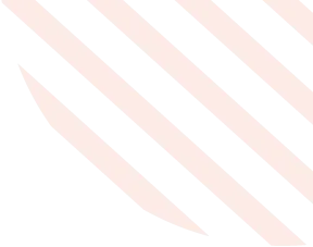 “营销人,别让 ‘接地气’ 困住你的野心”