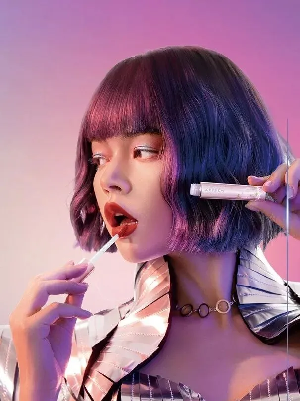 君弈*ZEESEA社媒营销 | 艺术跨界+短视频引爆品牌认知