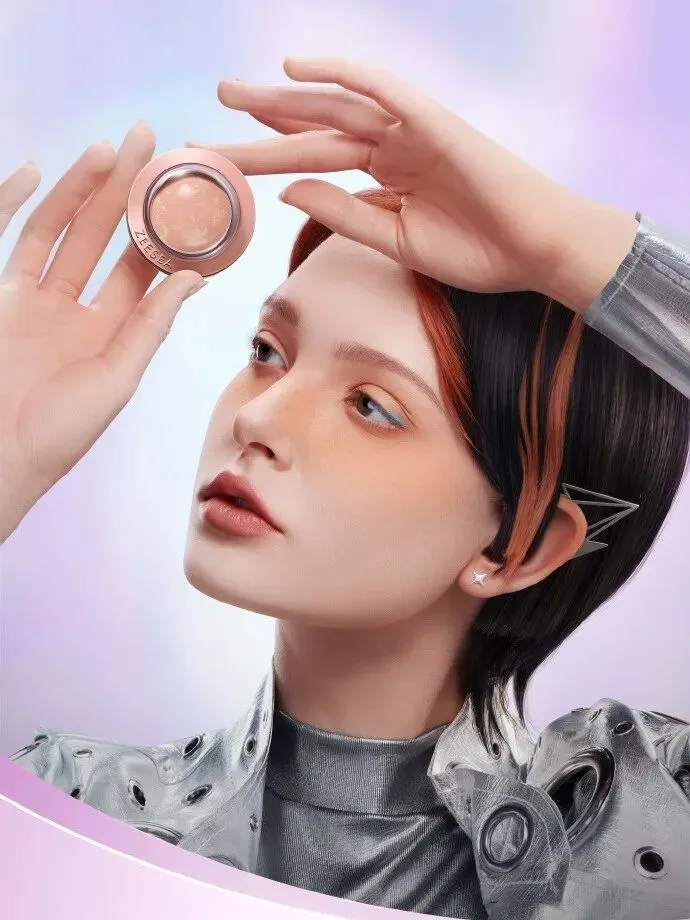 君弈*ZEESEA社媒营销 | 艺术跨界+短视频引爆品牌认知