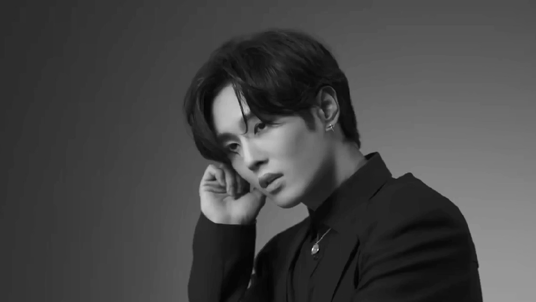 君弈*ZEESEA社媒营销 | 艺术跨界+短视频引爆品牌认知