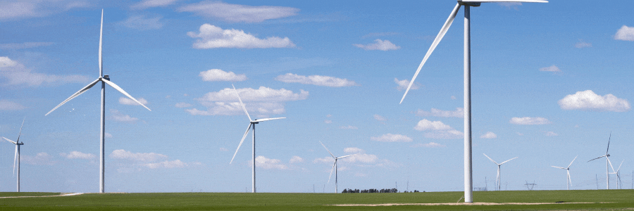 港华绿电2026年4月电力市场基本面研判