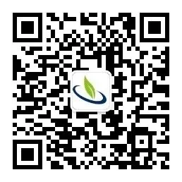 港华绿电2026年4月电力市场基本面研判