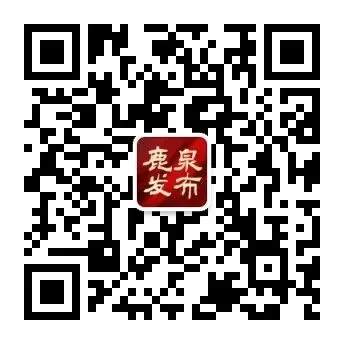 【贯彻落实全国两会精神】区零工市场:直播探岗进企业 搭建便捷高效就业桥梁