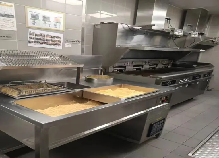 秀屿区市场监督管理局网络餐饮服务单位食品安全状况“红黑榜”(第一期)