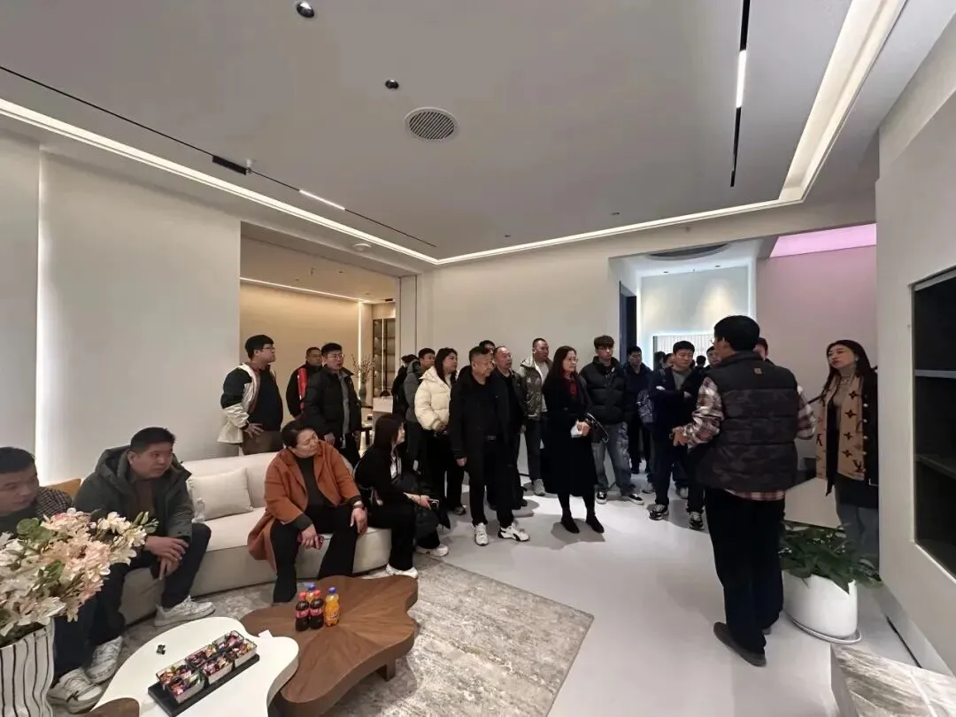 头部照明品牌、智能灯光品牌,在辽宁沈阳市场“爆发力”强劲!