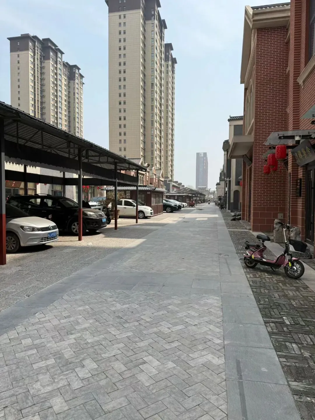 半年时间,横扫河南省古玩市场(一百八十七章·安阳与濮阳市)古玉收藏高手是如何炼成的.