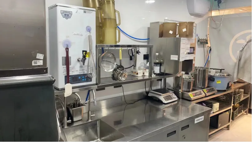 秀屿区市场监督管理局网络餐饮服务单位食品安全状况“红黑榜”(第一期)