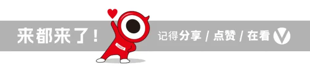 头部照明品牌、智能灯光品牌,在辽宁沈阳市场“爆发力”强劲!