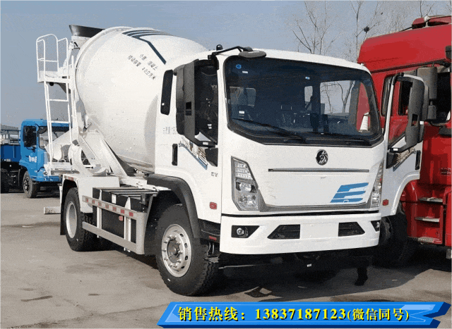 成本压力与行业下行夹击中的上海水泥运输市场