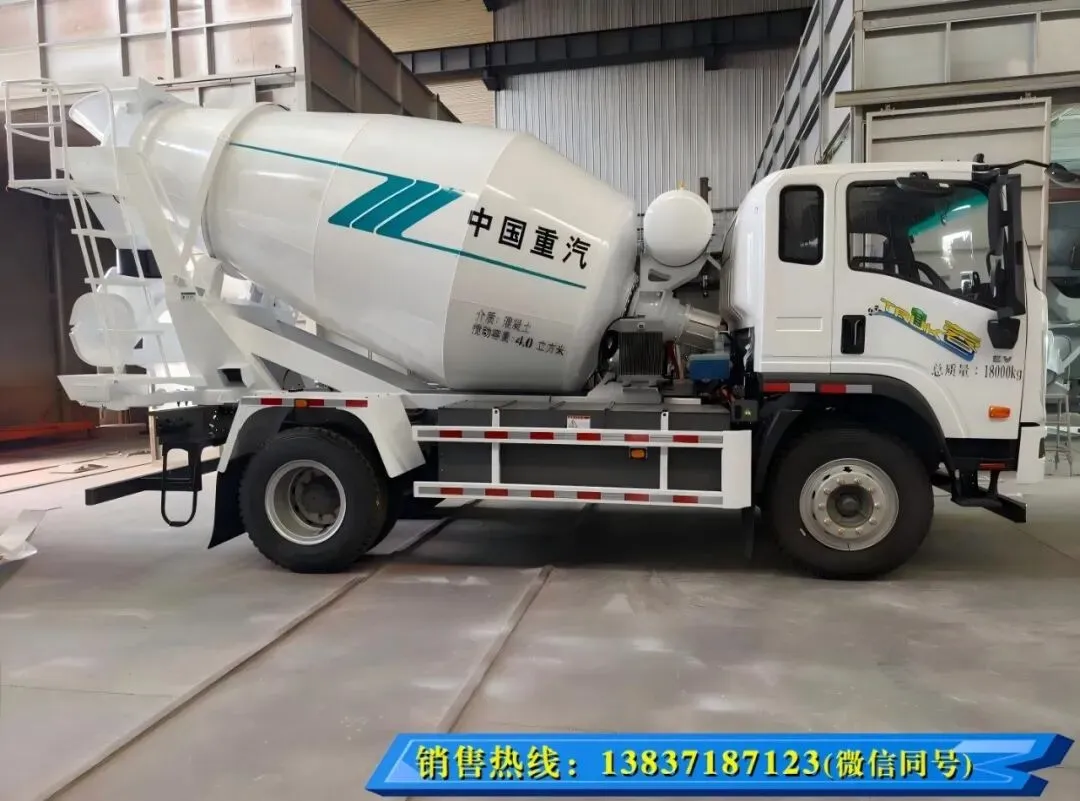 成本压力与行业下行夹击中的上海水泥运输市场