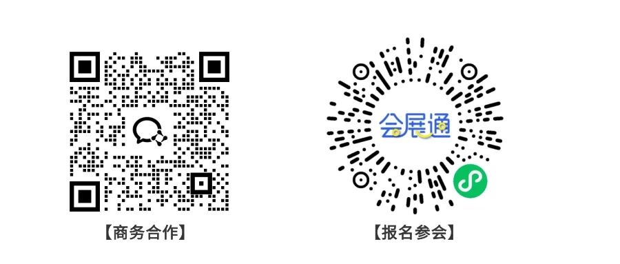 【动销安徽】深潜安徽市场一线,这四大类品牌正被渠道疯狂“抢单”丨深潜一线123