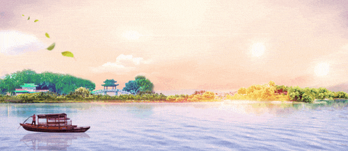 【理财】市场迎阶段性调整,这份投资应对指南请收好