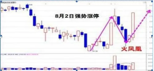巴菲特点破A股市场:6124点买入5万元宝钢股票,不管波动死捂到现在赚多少?单单分红足以吓人