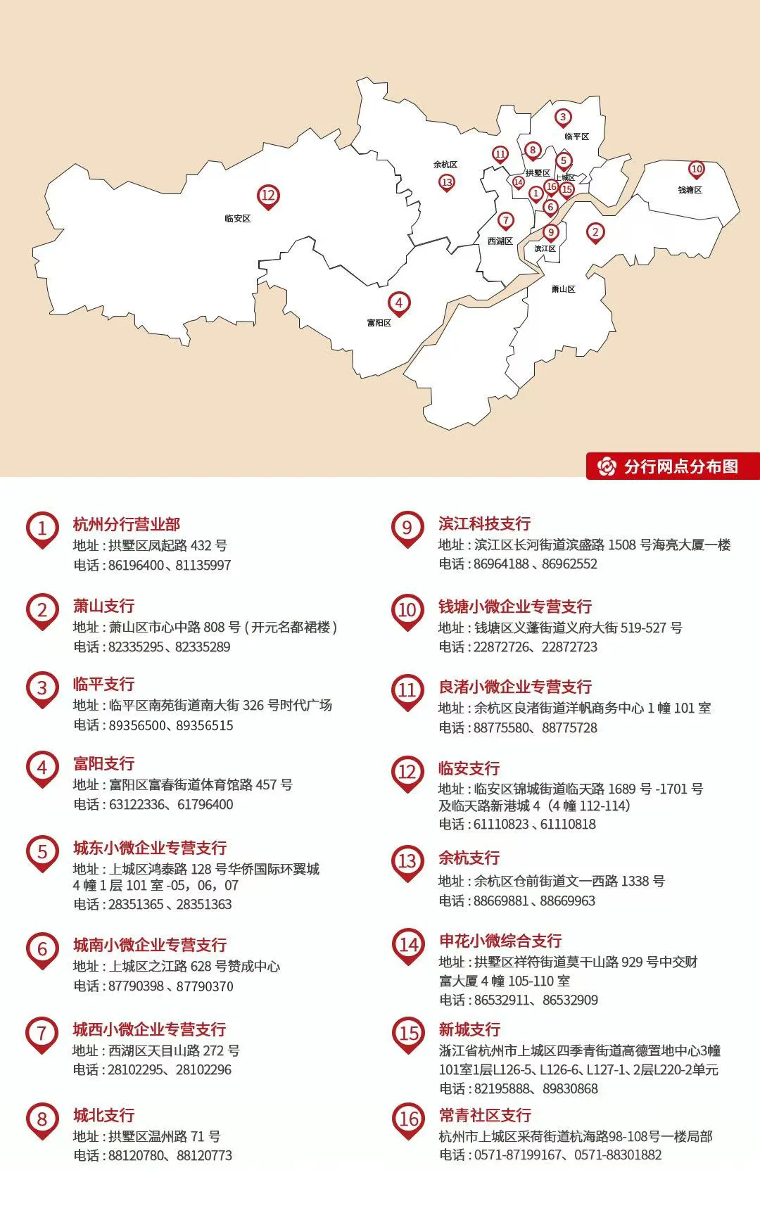 【理财】市场迎阶段性调整,这份投资应对指南请收好