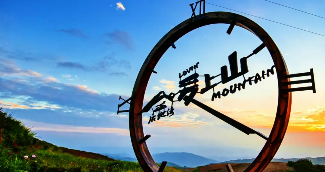 临洮亮相第十届丝绸之路文旅营销大会