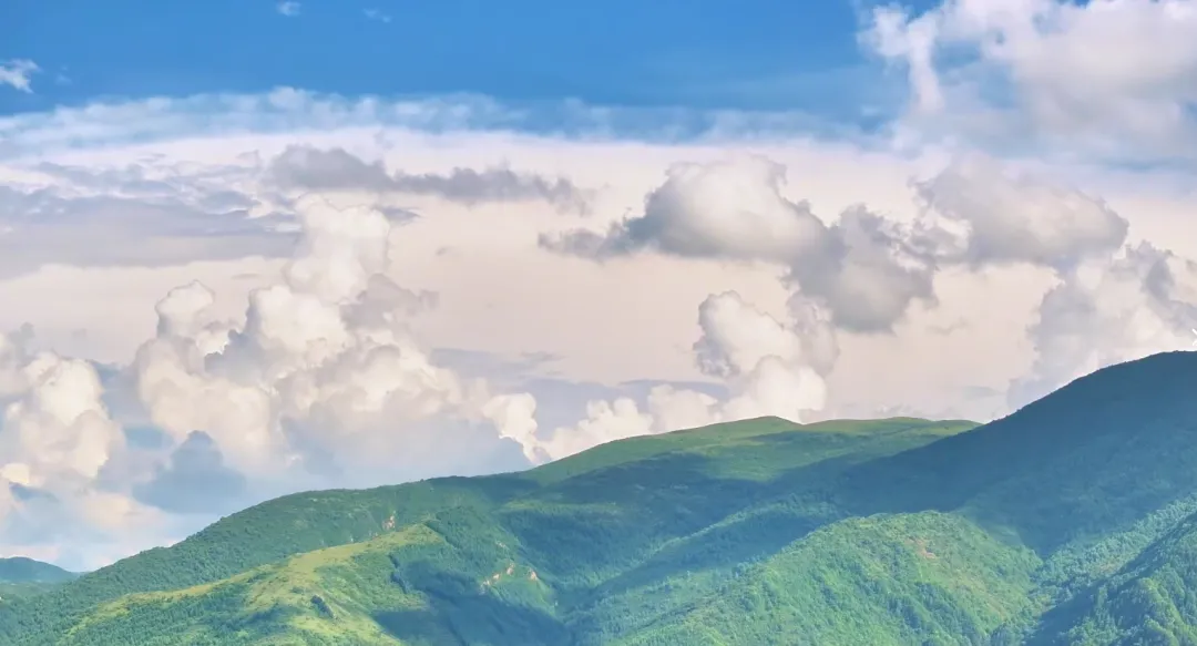 临洮亮相第十届丝绸之路文旅营销大会