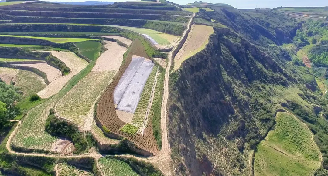 临洮亮相第十届丝绸之路文旅营销大会