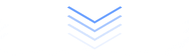 敦化市第二十二届科普大集暨敖东大市场第十九届农业生产资料展洽会开幕