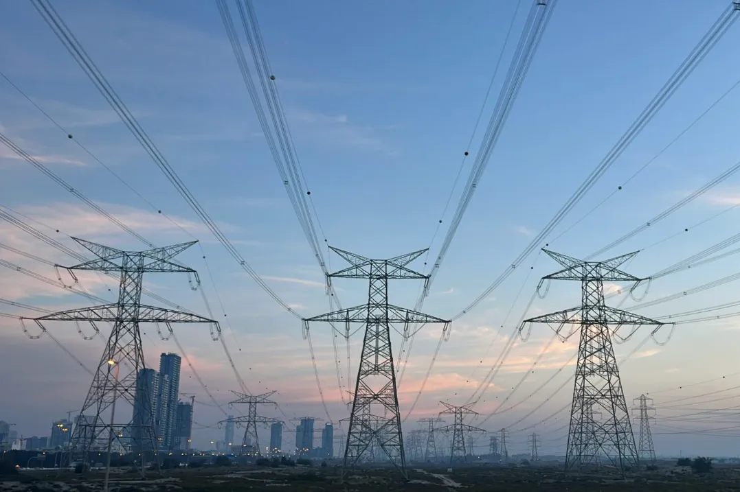 电眼看世界 |西班牙拟修改电力市场规则,正式纳入独立聚合商