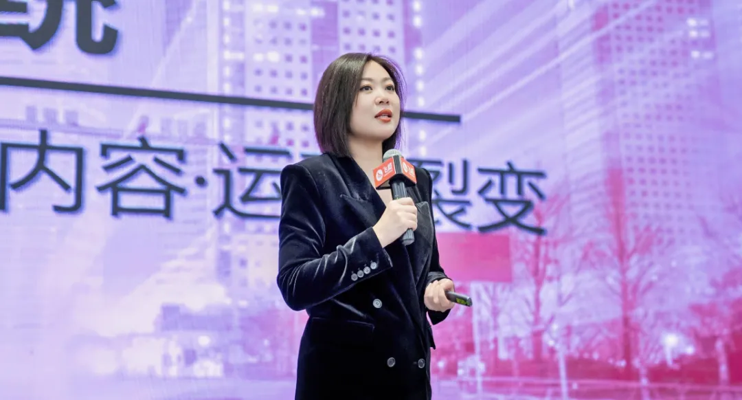 客户怎么评价飞橙教育短视频营销AI获客培训课程的?