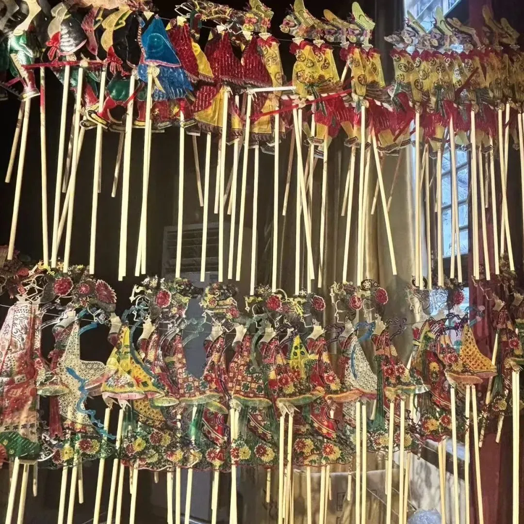 26年找工作更难了,岗位不再在市场流通,职场进入“关系社会”!