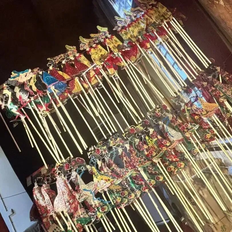 26年找工作更难了,岗位不再在市场流通,职场进入“关系社会”!