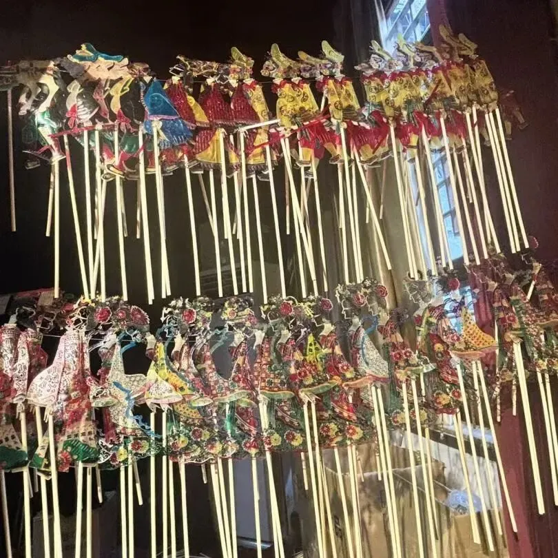 26年找工作更难了,岗位不再在市场流通,职场进入“关系社会”!