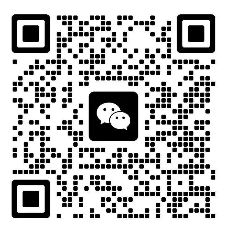 光伏市场降温实测:三大技术路线价格分化,退税取消倒逼行业洗牌