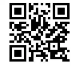 3月28日栾城区零工市场推荐岗位信息